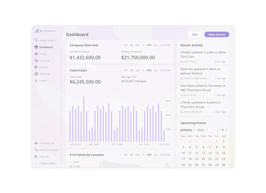 Vanta AI Insurance preps for SOC 2 in one week and accelerates expansion